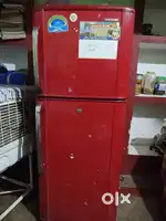 Condition is very good 70% and fridges are in my own house I want to