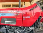 Mahindra arjun 605 novo PP