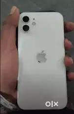 Get iPhone 12 refurbished model at genuine Price in your budget
