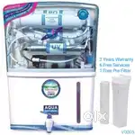 @#_ Brand new RO UV UF TDS MODELS available in monsoon sale
