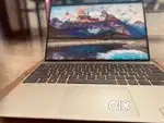 Brand new Dell Inspiron Intel core I516gb /500 gb SSD, 12 core points