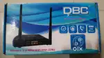 Wifi Router 2 pic