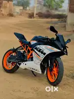 Mitter kharab h, baaki all ok h