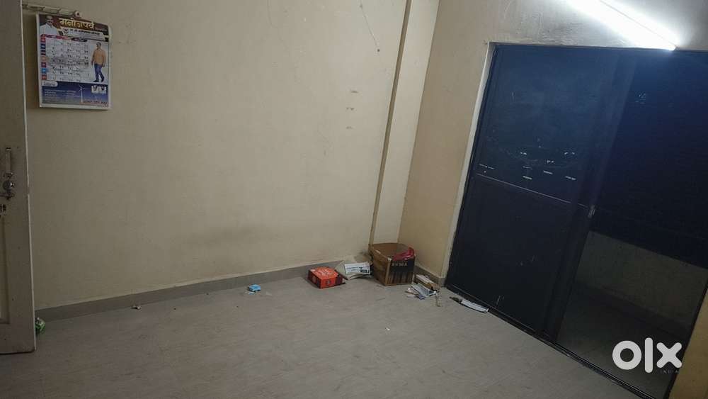 1 Roommate Needed in 2bhk