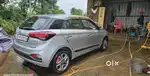 Very good condition