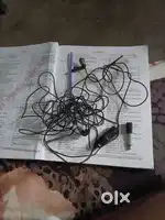 Original  Boya mic