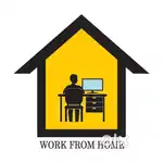 Part Time Work From Home Oppertunity