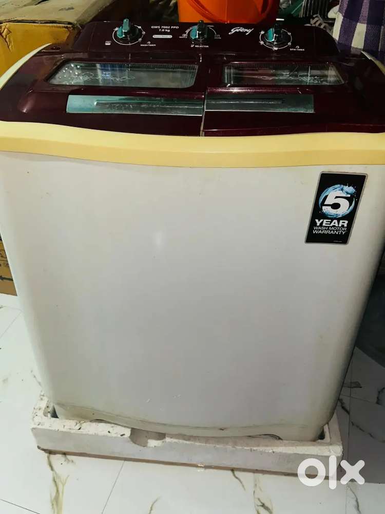 Urgent sale