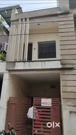 3 bhk house in shivanand nagar raipur