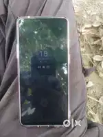 One plus 8t 5g 12gb ram 256gb storege excellent condition only phone