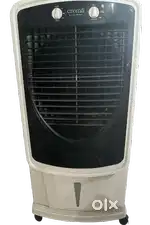 Croma cooler 75 litre (1 year old)
