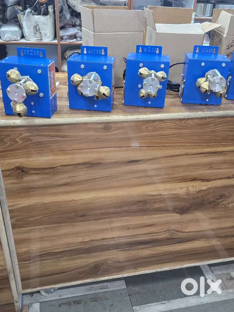 Sugar cane raswanti machine