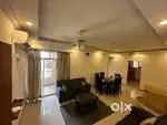 Urgent 3bhk flat for sale