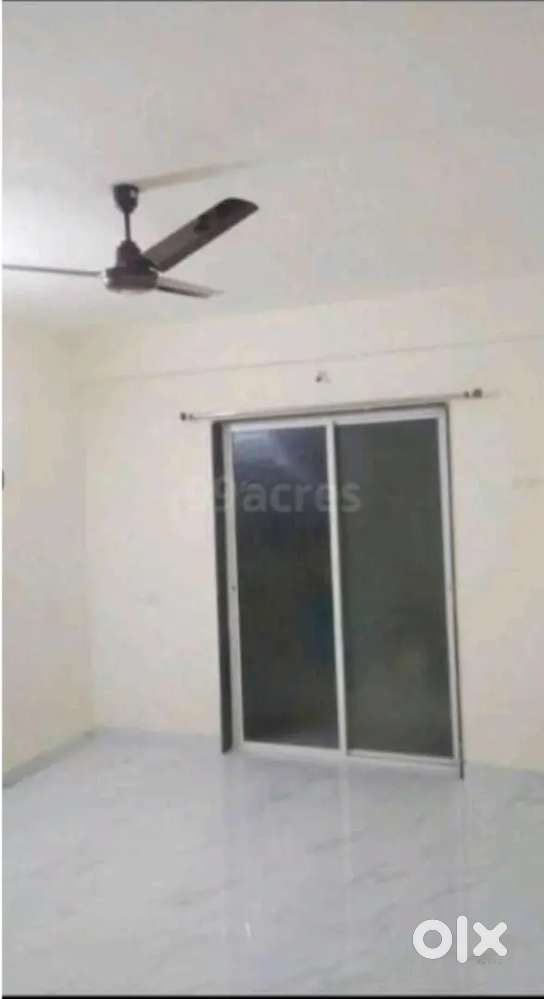 Rohan Villa 2 BHK Flat available for Rent