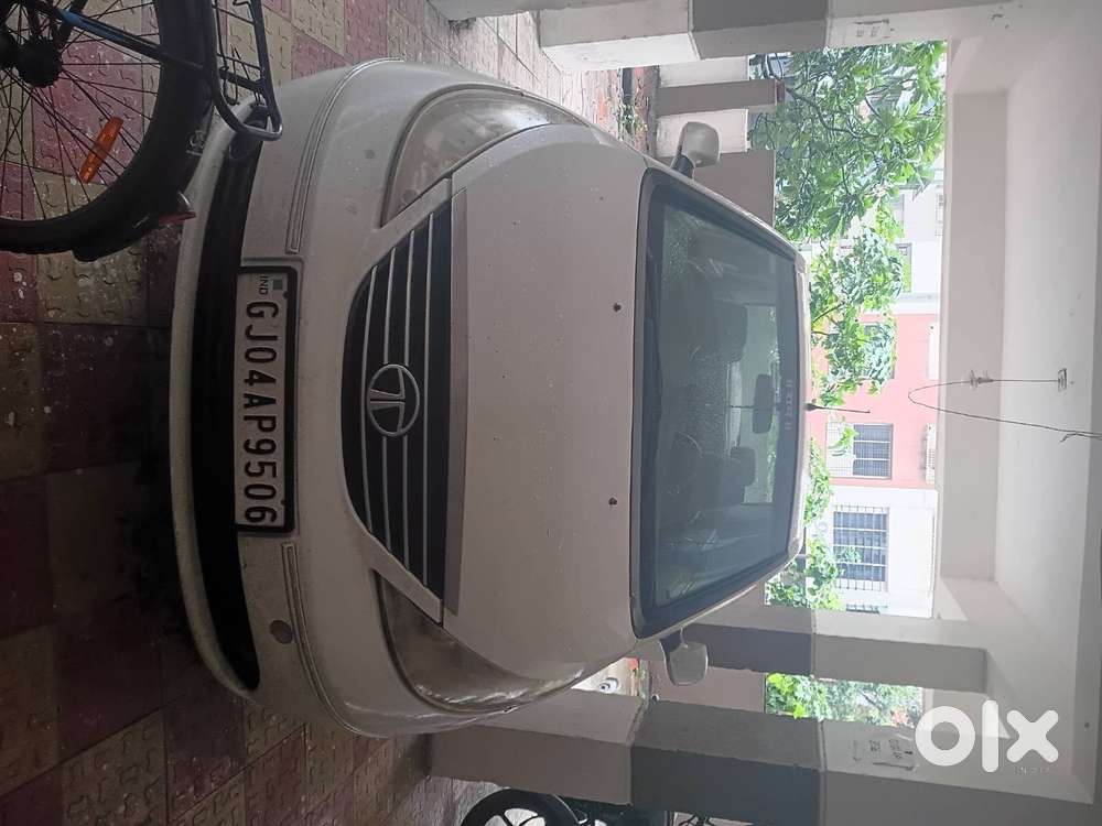 Tata Manza for sell