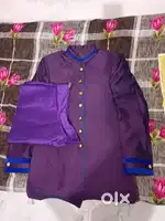 Indo Western & cerwani(2 set hai)