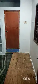 Rent for sale