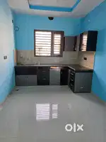 New Chandigarh Ecocty one DLF, OMAXE phase 1,2,3 Sale Purchase & Rent