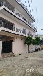 2 room set pritam nagar
