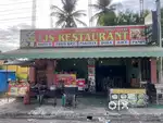 Hotel Pali SALES