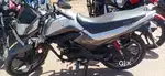 Hero ismart 110