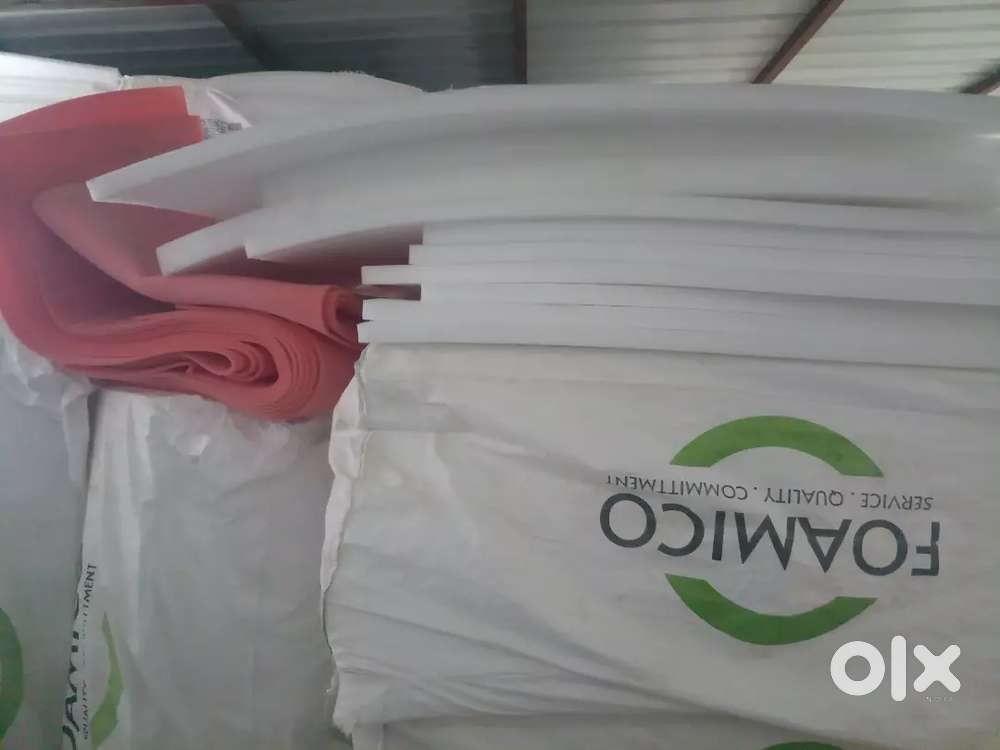 Hitlone formico wholesale price