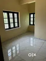 House for rent in tripunithura