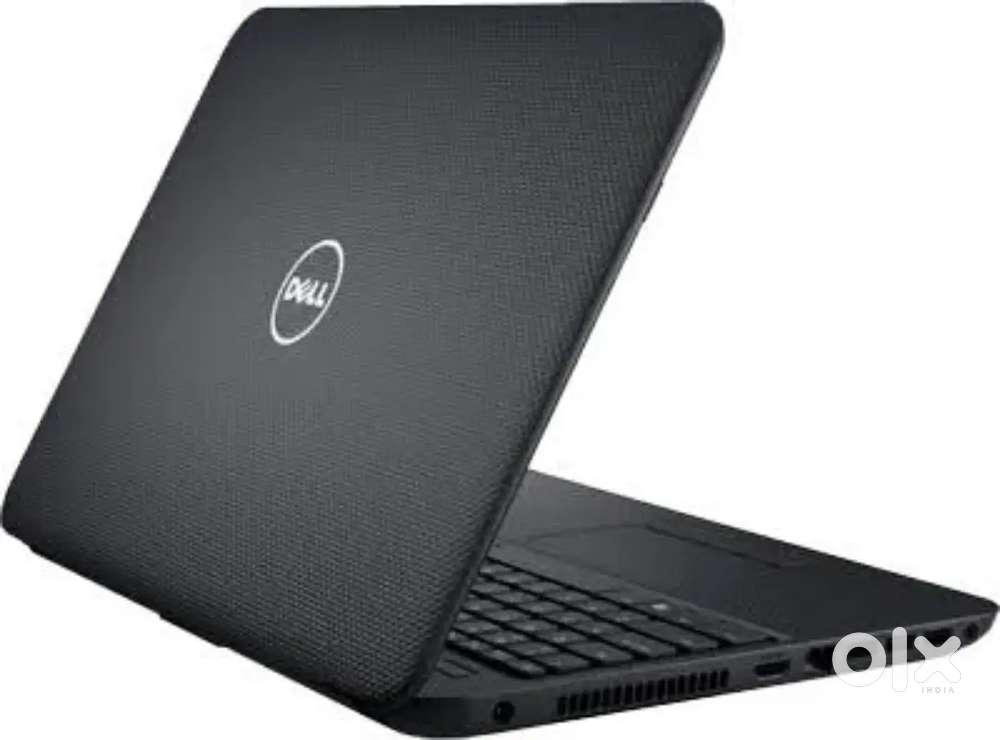 Dell laptop for sell