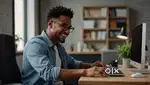 Graphic Designer