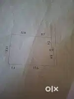 Good for residential purpose
