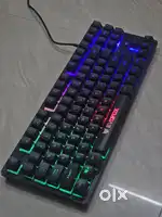 Evofox katana