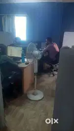 Tele Caller