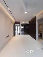 NO BROKRAGE 1 BHK READY TO MOVE IN MIRA ROAD WITH ALL AMENITIES