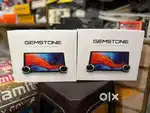 DIAMOND 2K ANDROID DUAL KNOB 10.1 INCH