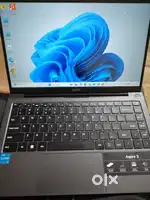Accer laptop