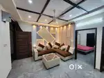 3 BHK luxurious flat for sale in jagatpura