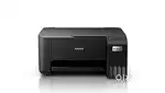 Epson EcoTank L3210 A4 All-in-One Ink Tank Printer