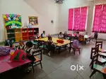 Play school