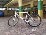 Btwin Mybike good condition