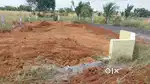 Plot for Sale in Tiruvannamalai
