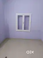 Room rent available only girls & family, new Loha Mandi road Jaipur