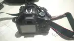 Selling my brand new Dslr camera Canon Company