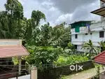Pp. 5 cent house, Plot kakkanad vazhakkala