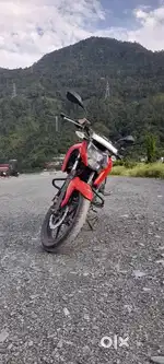 Excellent condition