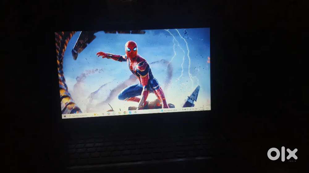 Lenovo laptop best deals !