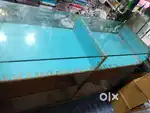 Table counter