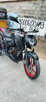 Special edition