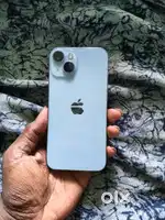 iPhone 14 full kit