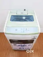 ##123 digital diamond drum Samsung machine free delivery