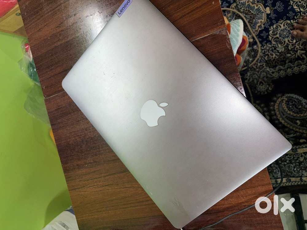 Lenovo ideapad 3